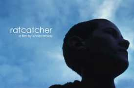 Ratcatcher