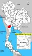 german-thai-link.de Ratchaburi