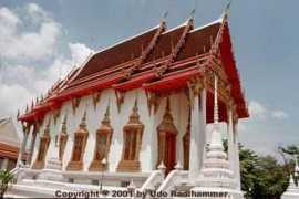 chimburi.com Ratchada