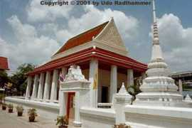 chimburi.com Ratchada