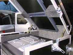 cases.tv Ratche
