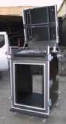 cases.tv Ratche