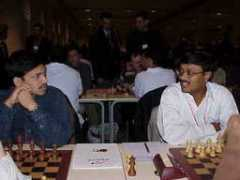 chess-mate.com Ratcu