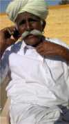 Ratdiya