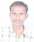 Ratdiya