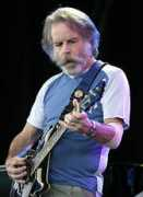 Ratdog