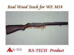 popularairsoft.com Ratech