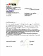 eavangard.ru Ratep