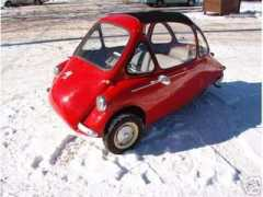 heinkeltourist.com Raterink