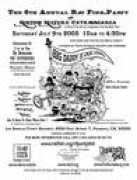 lacr.net Ratfink