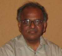 home.iitk.ac.in Rathakrishnan