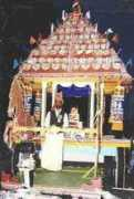 murugan.org Ratham