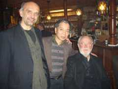 camerata.co.jp Rathammer