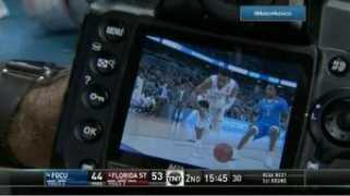 foxsports.com Rathan