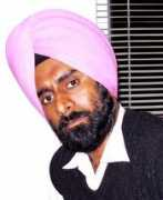 punjabichetna.com Rathaur