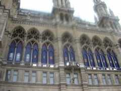 religioused.org Rathaus