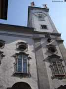 itravelnet.com Rathaus