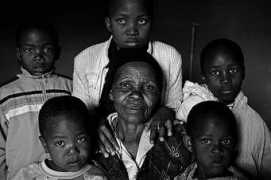 digitaljournalist.org Rathebe