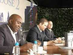 voice-online.co.uk Rathebe