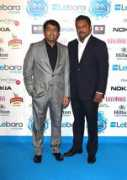 zimbio.com Ratheesan