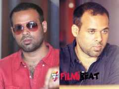 filmibeat.com Ratheesh