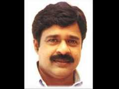 filmibeat.com Ratheesh
