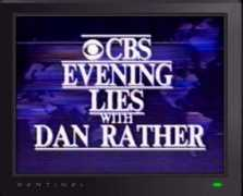realnews247.com Rather