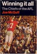 remembertheafl.com Rathet