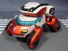 transformerscolombia.mforos.com Rathet