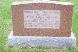 weekesfamily.org Rathey