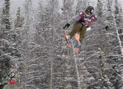wintergames.ap.org Rathgeb