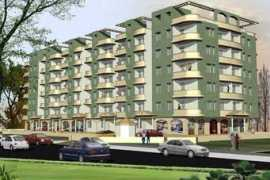 welcomebuilders.com Rathi