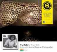 inbedwithdesigners.com Rathi