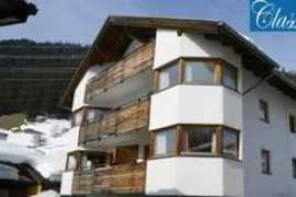 chaletsdirect.com Rathia
