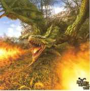 gamerevolution.com Rathian