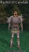 camelot.allakhazam.com Rathil