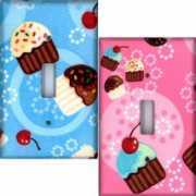 allthingscupcake.com Rathina