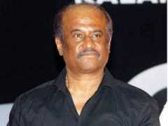 filmibeat.com Rathinam