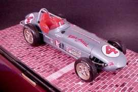 motorsportcollector.com Rathman