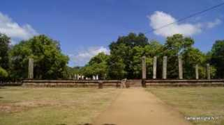 panoramio.com Rathna