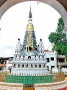 sundaytimes.lk Rathna