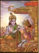 kirtimukha.com Rathna