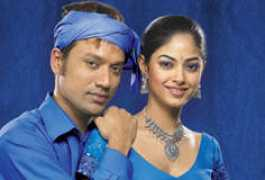 behindwoods.com Rathnakumar