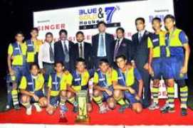 sundaytimes.lk Rathnakumara