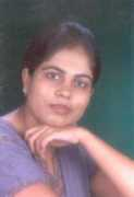 rajputmatrimonial.com Rathod