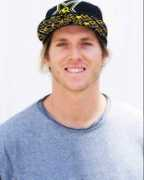 Rathy