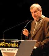 apimondia2013.org.ua Ratia