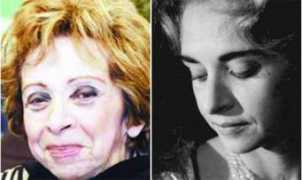 english.ahram.org.eg Ratiba