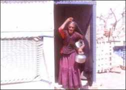 indiaabroad.com Ratibhai