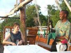 anadventureinafrica.com Ratibu